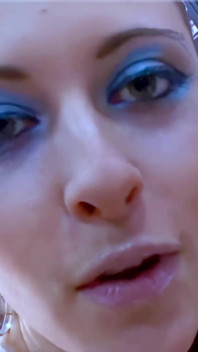 Sexy Video Moanajorgemo03
