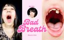 Japan Fetish Fusion: Intimitatea orală a Reinei Makino fără previzualitate