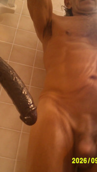 9-1-2026 Bad Bad Leroy Brown'a biniyor cobra'nın götündeki en büyük dildo burada fap evinde bölüm 3