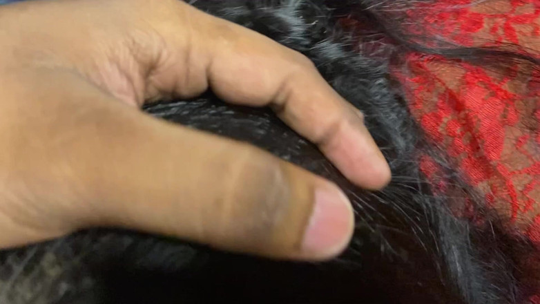 Angoori: 继兄弟性交继母完整的病毒男人 XXX 视频印地语