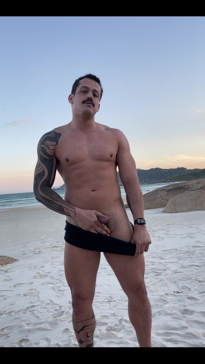 Pedro Surf: Výbuch na pláži