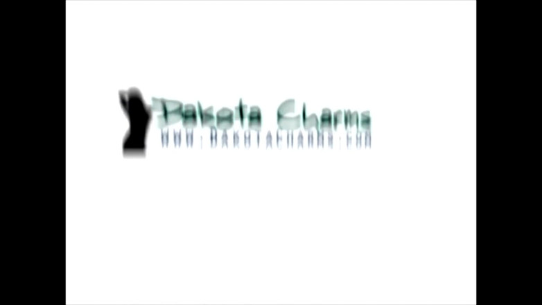 Dakota Charms: Você é tão pequena