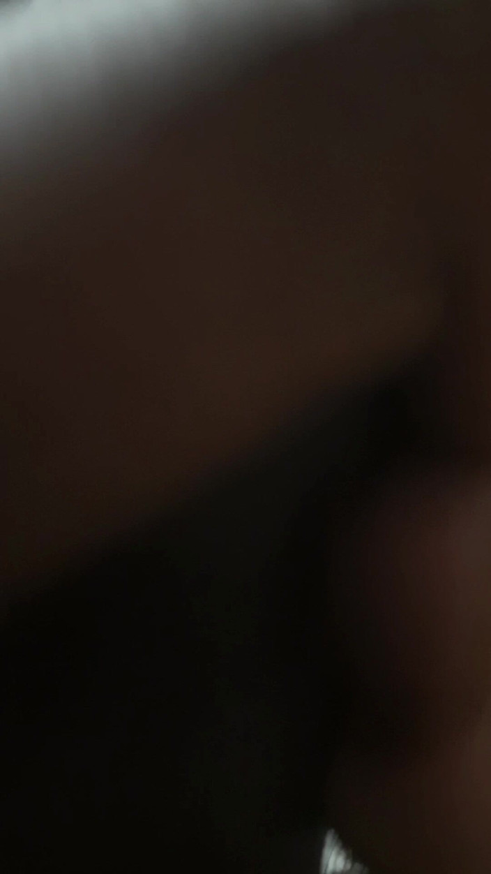 Lubina45: 한 남자가 자신과 함께 혼자있는 예술을 소중히 간직하고 있습니다.