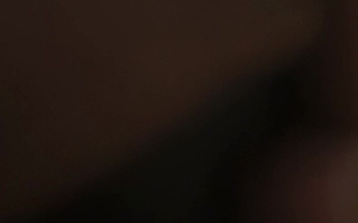 Lubina45: 一个男人珍惜独处的艺术。