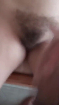 I Love It When My Stepson's Friends Cum All Over My Body and Fill Me with Semen
