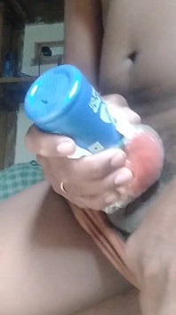 Desi Toka