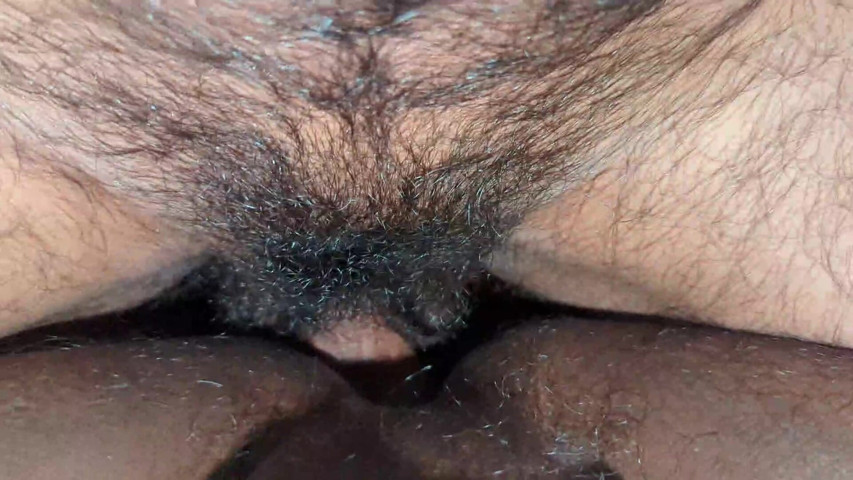Desi King 2026 Another New Sex Video with His Friend (Deshi King)