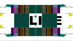 Squirt rain: Język między przyjaciółmi