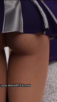 Sexbot 2 Recalibrat Partea 22