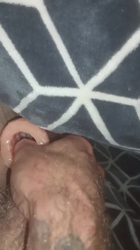 Vid_20240830_032415641