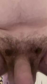 거대한 딜도 2