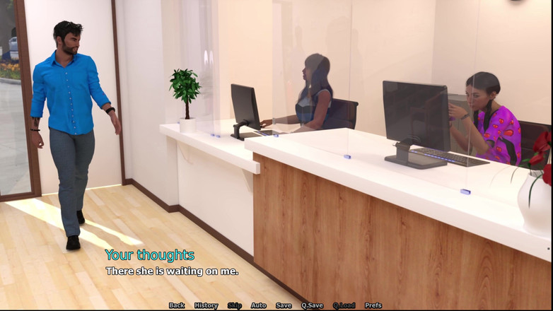 Wickedgammes studio: Sons of Analarchy Part 110 (new Update)