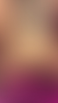 Facesitting, Farting and Ass Fucking