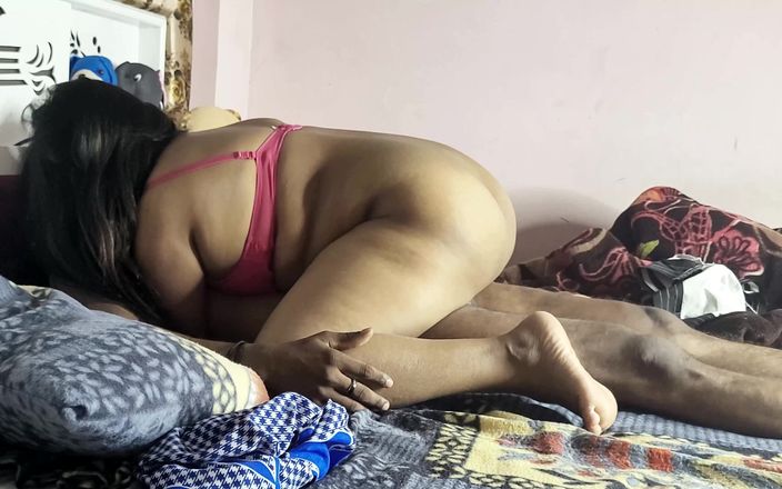 Neelima69: Karısı şehir dışındayken Sali ve Jijaji ilişkisi