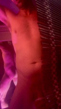Giving It to My Toy and Full Explosion Orgasm
