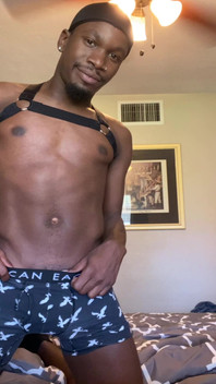 Black Raw Adventures 05