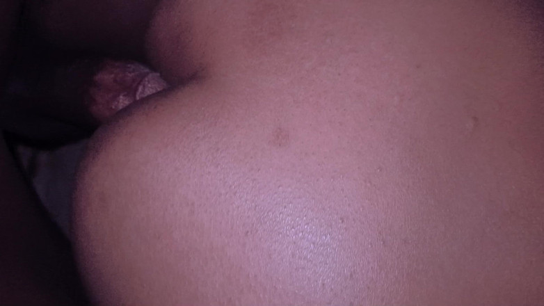 LaraS: Primeira Vez Anal Tentando Vídeo Completo