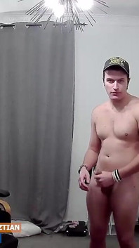 Webcam 2026.02.14