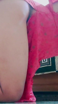 Tu travesti favorita está aquí .. Seguir