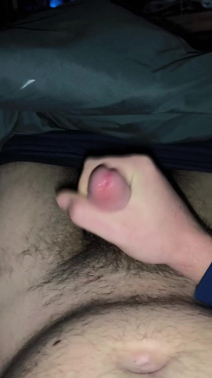 OrgGuy: L’homme lui-même est