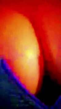 Mira completo en mi estudio
