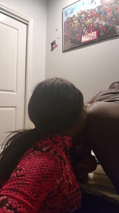 Wondahead21: Jedz Pierdzenie Dat