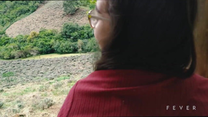 Fever Films: Fucking in a park