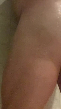 Sweaty Ass Gym Sesh