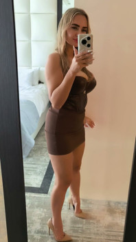Your Daily Fetish Mindfuck