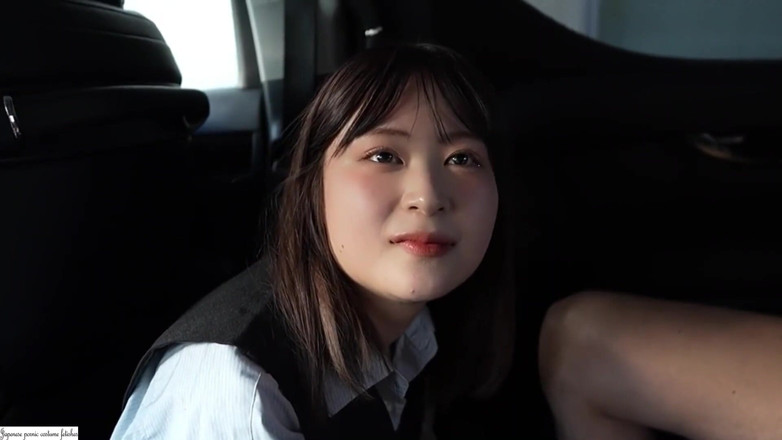 Cheaters Japan: Asian Angel 25078