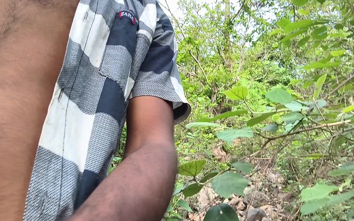 Poonambhabhi village: Hot Bibi Jangl Facing Video.