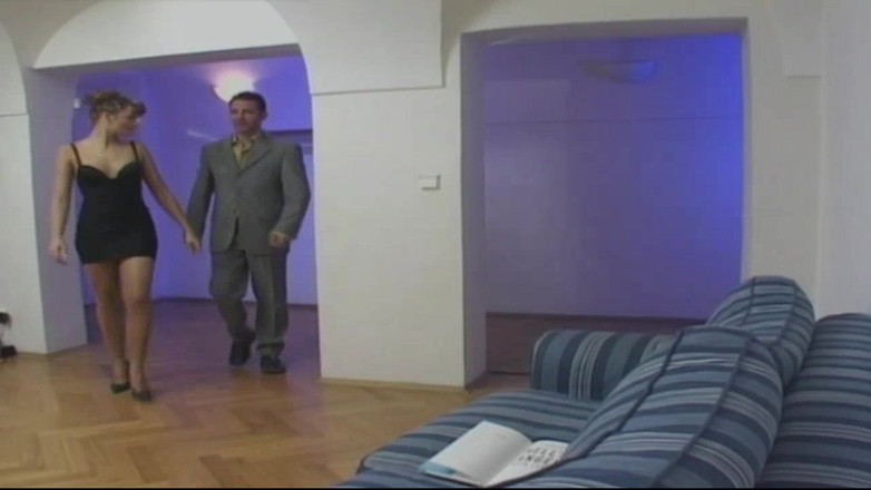 Muschi movie official: जर्मन एमेच्योर किसी न किसी कुत्ते शैली के साथ जुनूनी