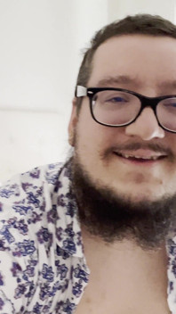 Sexy striptýzová relace
