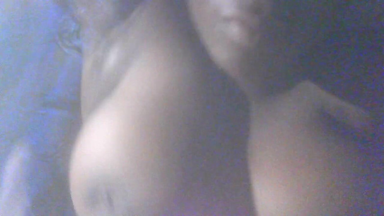 Oladi plenty tv: 巨乳娘とのおはようセックス