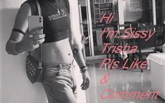 Intro Collection by sissy Trisha Ghose