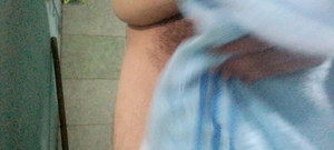 Mc_Toro: Velké koule