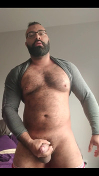 Some Saturday Morning Fun