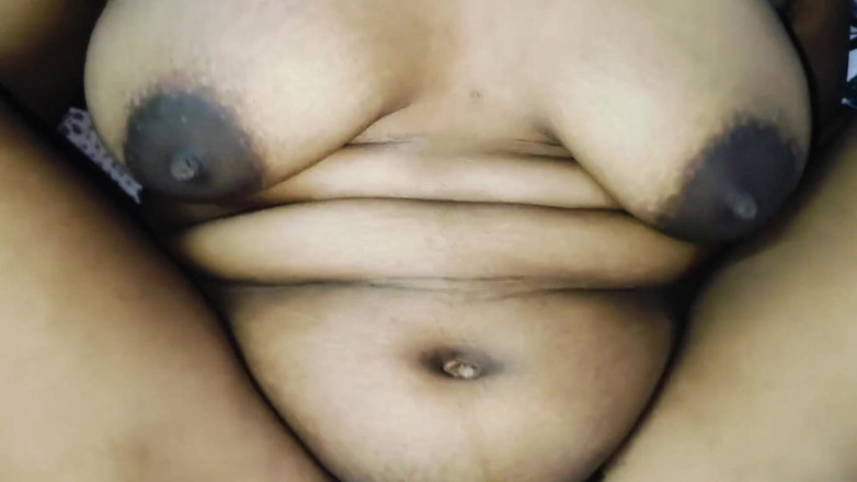 Gomathy: Fute-o tare pe soția mea în stil Dogg