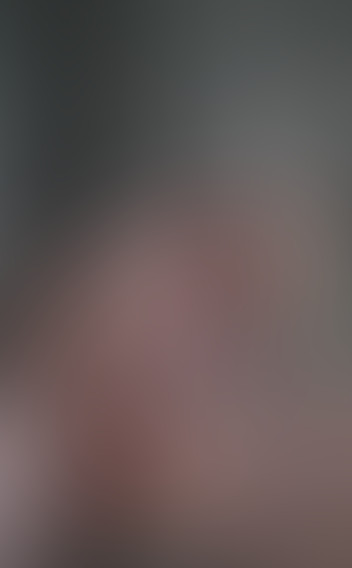 Locked due to age restriction