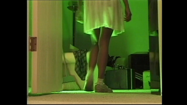 DEUTSCHLAND PORNO TV - our best full movie: Bizious and Perverse Circle