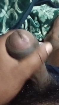 Land Me Khujali Mitao Mera Boor Chudai Karna Hai