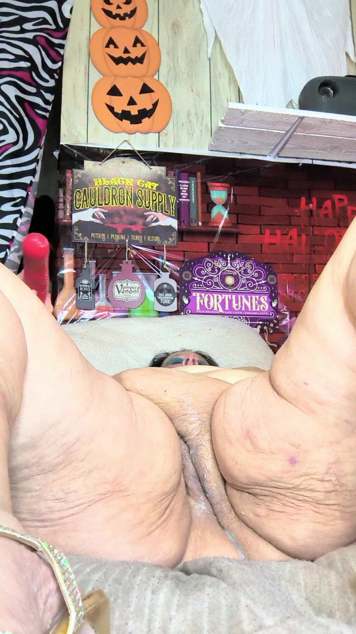 HerculesnVENUS: Ihr name ist auf den Badezimmerwänden für eine gute zeit,...