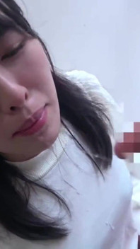 큰 자지 강박관념, 완전히 떨어지게. 후장도 무서운 C를 핑키 할 수 있어!