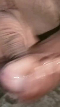Bm brilantní