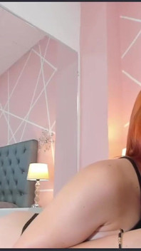 Blowjob Sex Nackte Show Im Zimmer