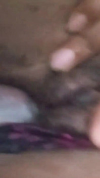 Making New Teen Get Used to Anal