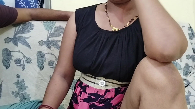 Mumbai Ashu: Video bugil gadis mumbai ashu lagi asik ngentot gaya doggy