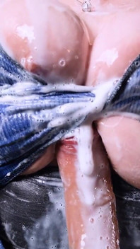 Experimental Relief