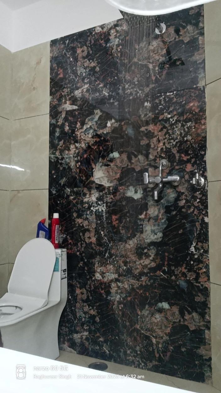 Rajasthani-old-lover: Indian Police Man Apne Bete Ke Sath Sex Karte Odcień