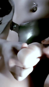 Sexy Video: Sonia-sanchez_mo1